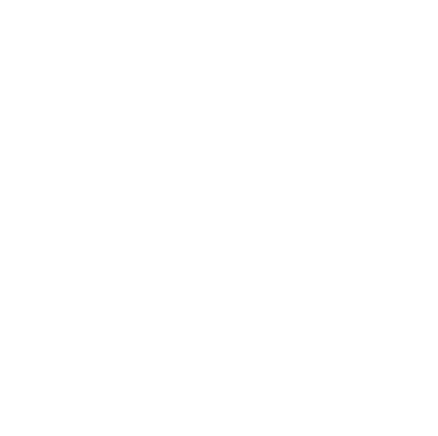 Satranç İstanbul